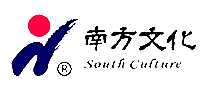 ϷĻ赸ѵ