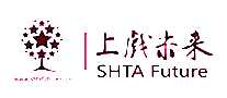 ϷδSHTAFuture