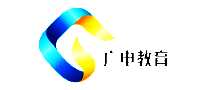 ѵ