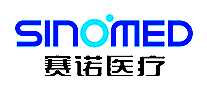 ŵҽSINOMED