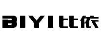 ը
