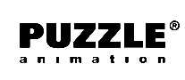 鶯PUZZLE