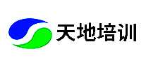 ѵ