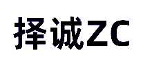 ZC