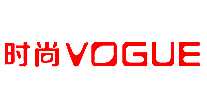 ʱVOGUE
