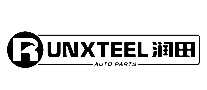 RUNXTEEL