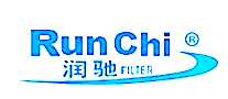 RunChi