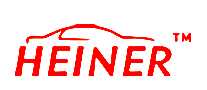 ɴHEINER