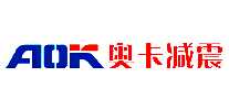 ¿AOK