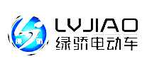 ̽綯LVJIAO