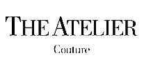 THE ATELIER