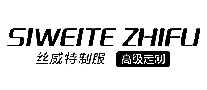 ˿����SIWEITE