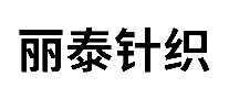 ̩
