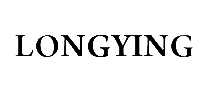 LONGYING