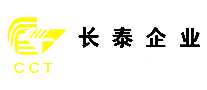̩ҵCCT
