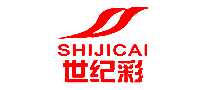 ͲSHIJICAI