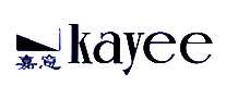 KAYEE