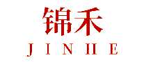 JINHE