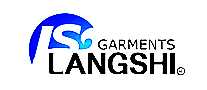 LANGSHI