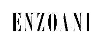 ENZOANI