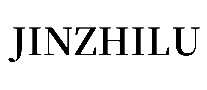 JINZHILU