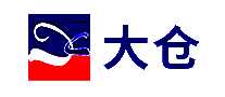 Dacang