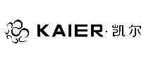 KAIER