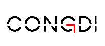CONGDI