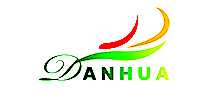 DANHUA