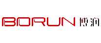 BORUN