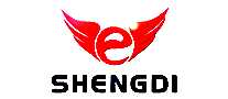SHENGDI
