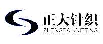 ֯