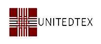 UNITEDTEX