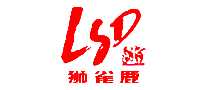 ʨȸ¹LSD