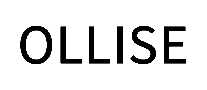 OLLISE