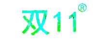 ˫11������