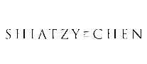 ���˳�SHIATZYCHEN