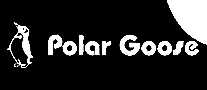 ��������PolarGoose