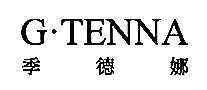 ������G��TENNA