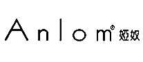 ūANLOM