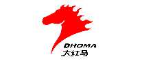 DHOMA