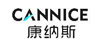 ˹CANNICE