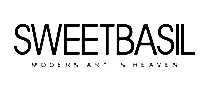 SWEETBASILŮװ