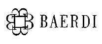 BAERDI