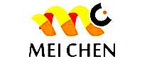 MEICHEN