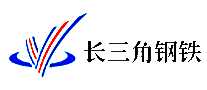Ǹ