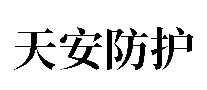 찲Ʒ