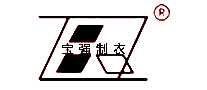 ǿƷ