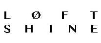 LOFTSHINE
