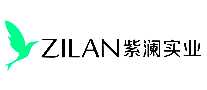 ʵҵZILAN